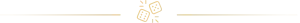 lines