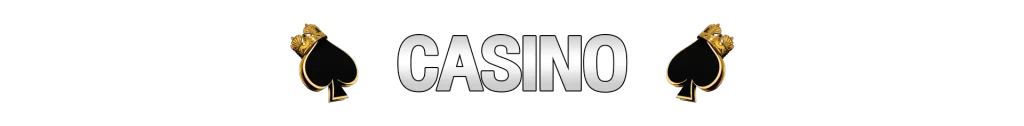 casino1